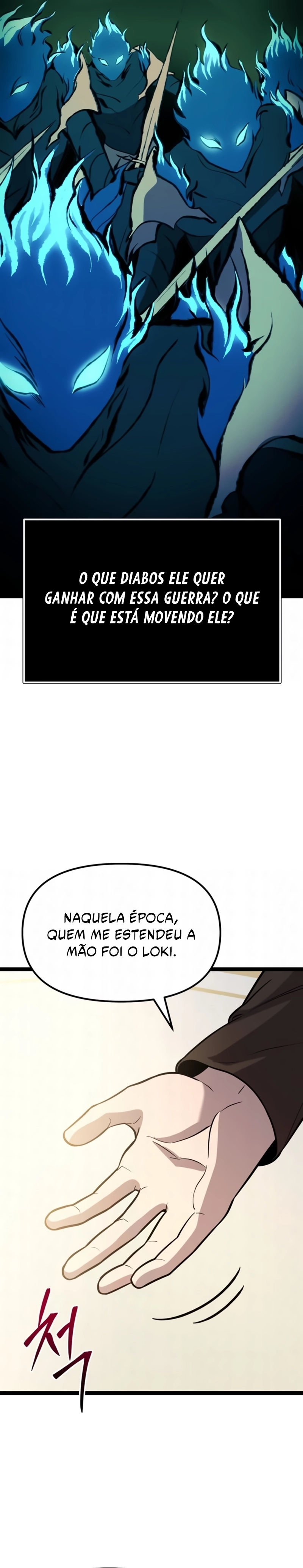 Página 32 do Capítulo 185