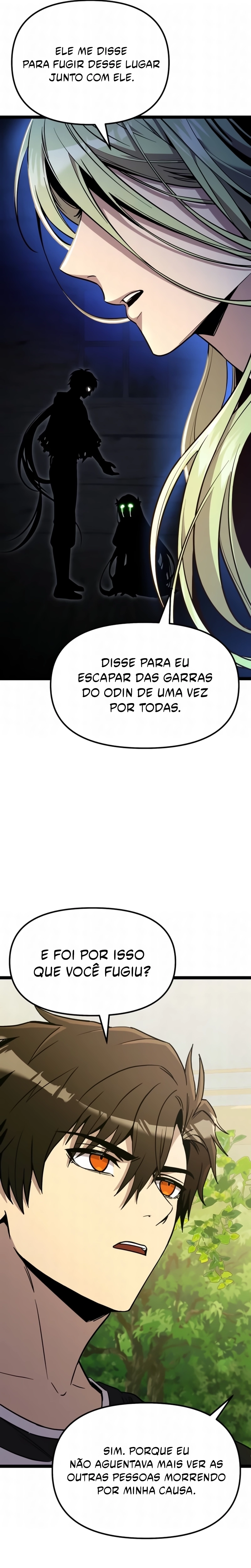 Página 33 do Capítulo 185