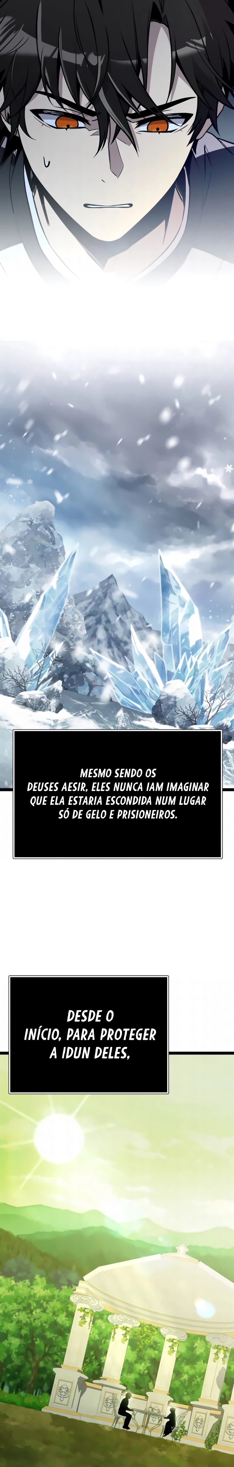 Página 35 do Capítulo 185