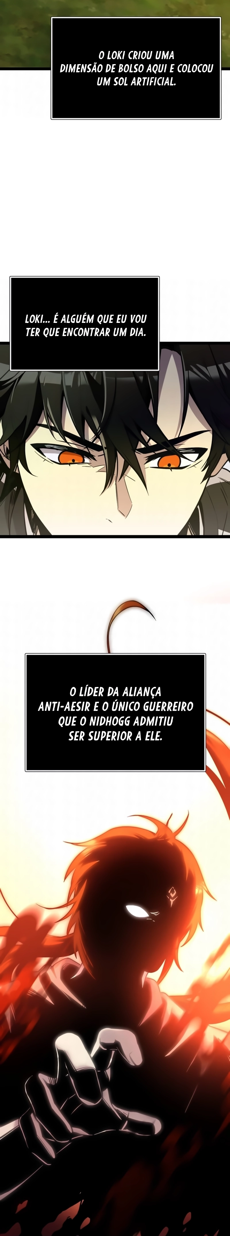 Página 36 do Capítulo 185