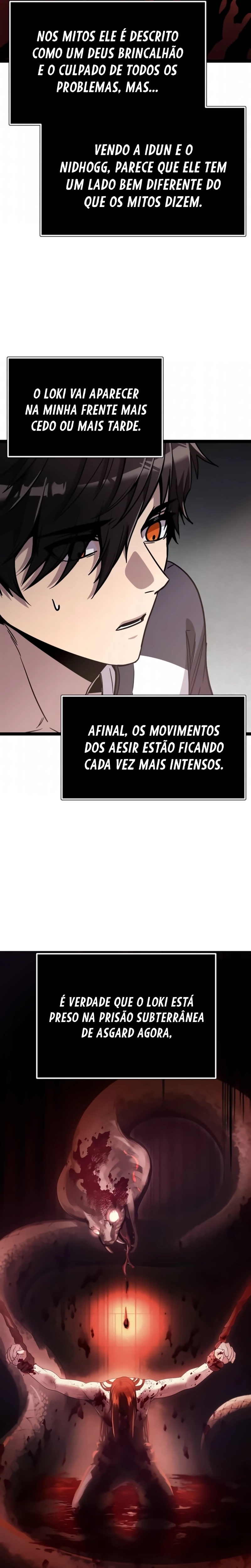 Página 37 do Capítulo 185