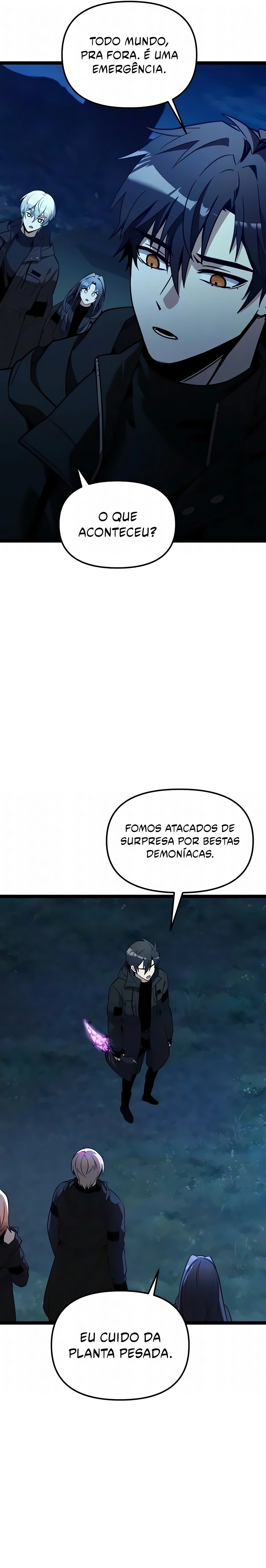 Página 2 do Capítulo 192