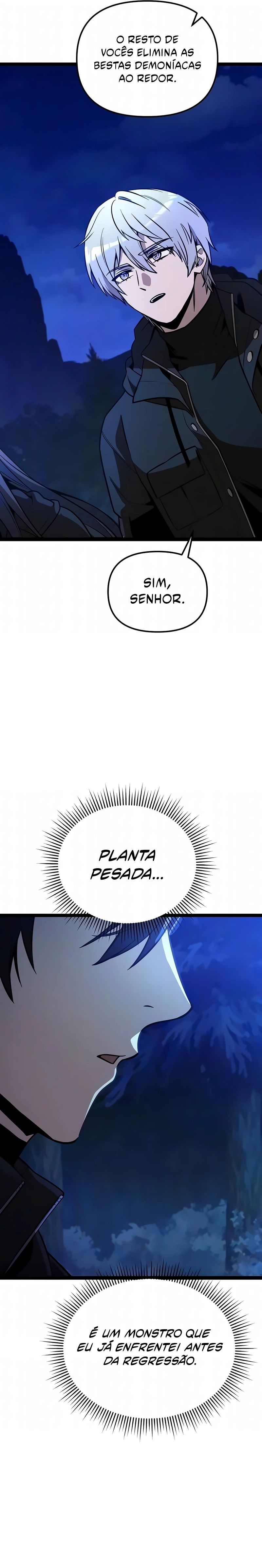 Página 3 do Capítulo 192