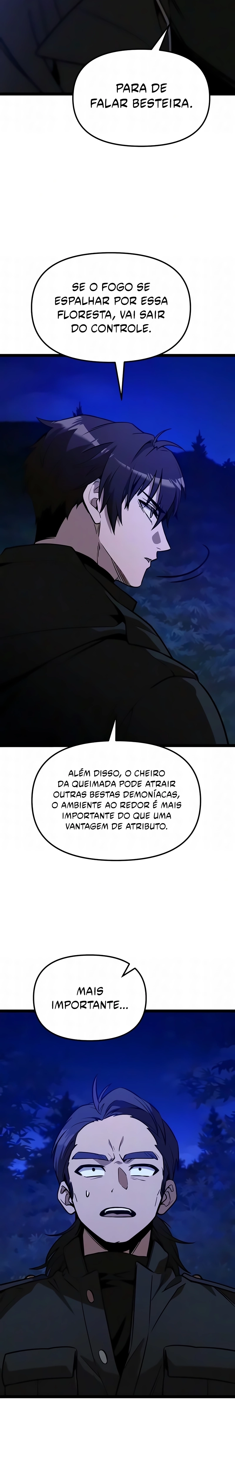 Página 6 do Capítulo 192