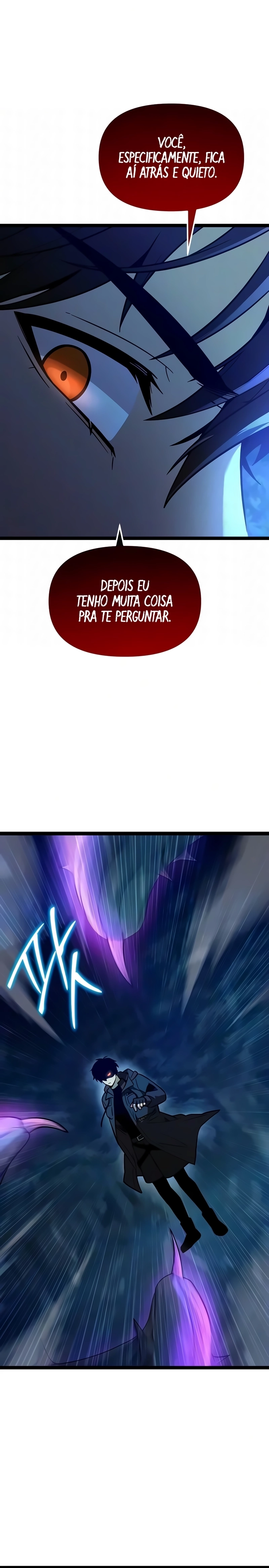 Página 7 do Capítulo 192