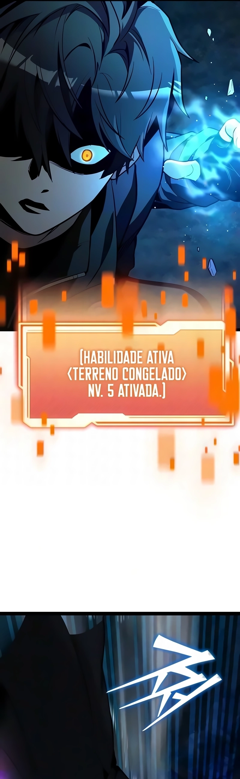 Página 8 do Capítulo 192