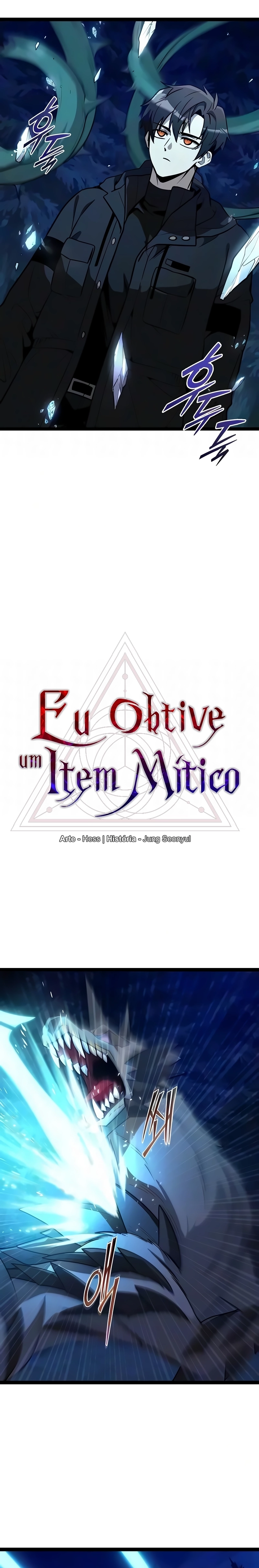 Página 13 do Capítulo 192