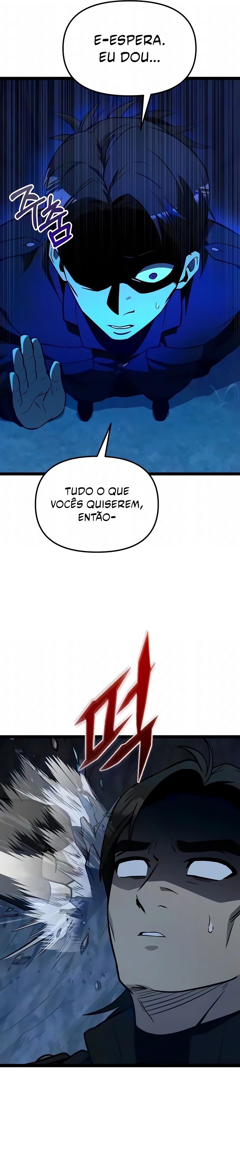 Página 16 do Capítulo 192
