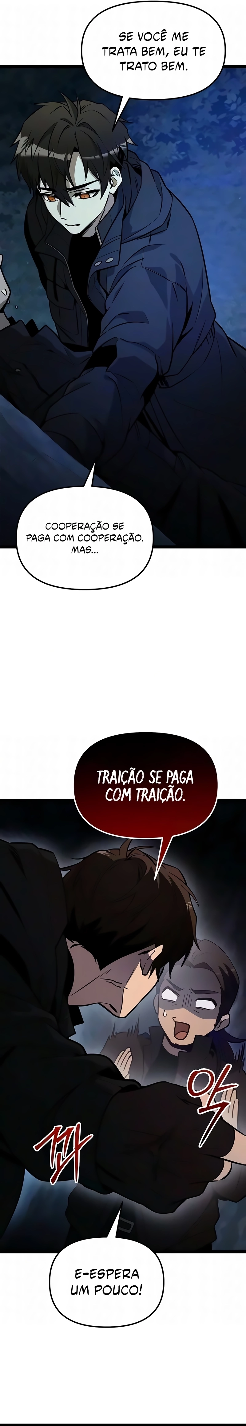 Página 17 do Capítulo 192