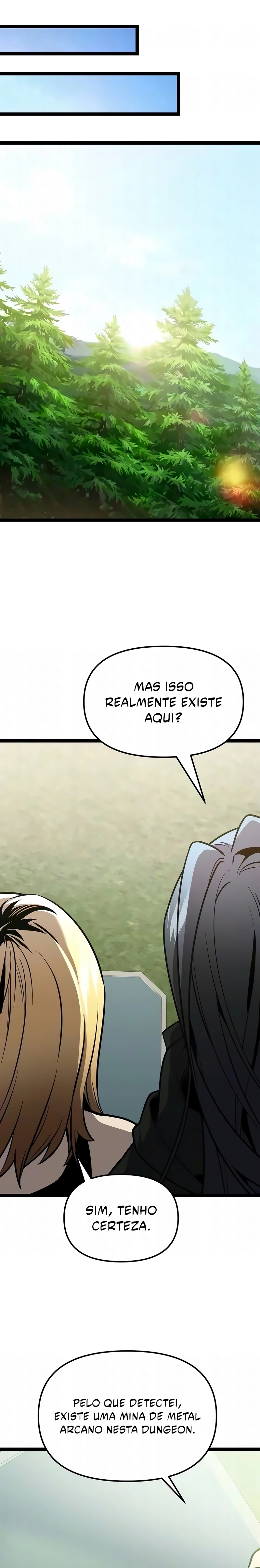 Página 21 do Capítulo 192