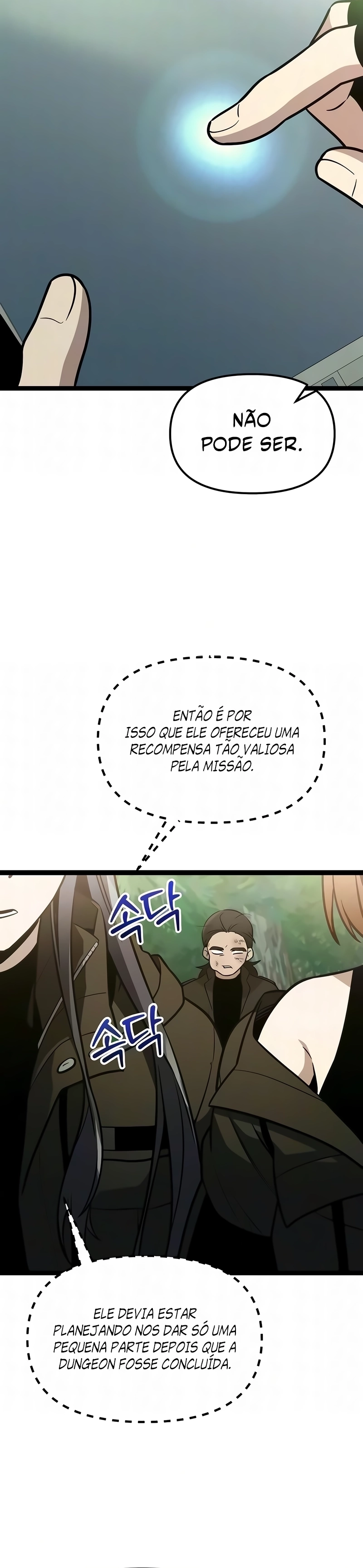 Página 22 do Capítulo 192