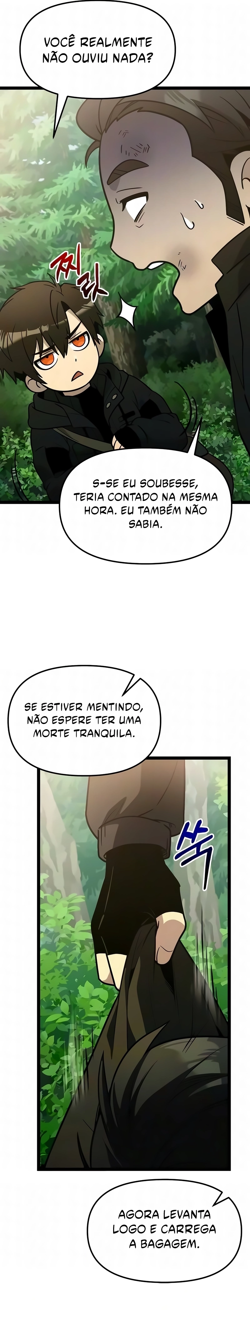 Página 23 do Capítulo 192