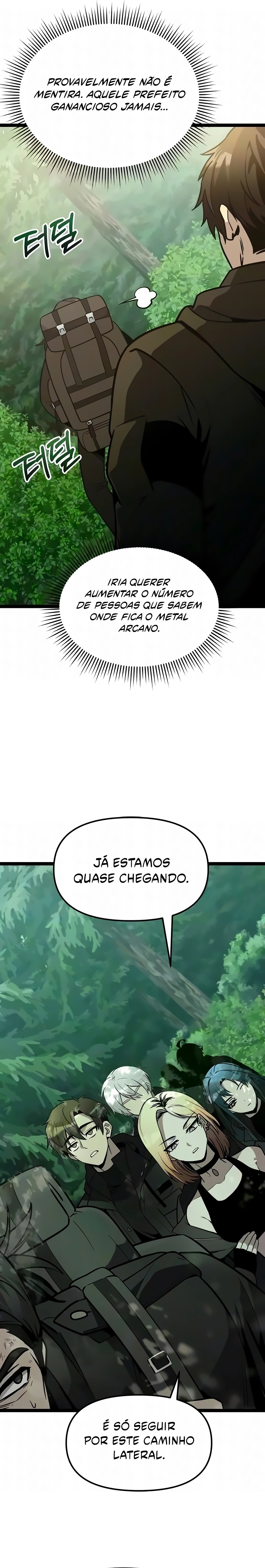Página 24 do Capítulo 192