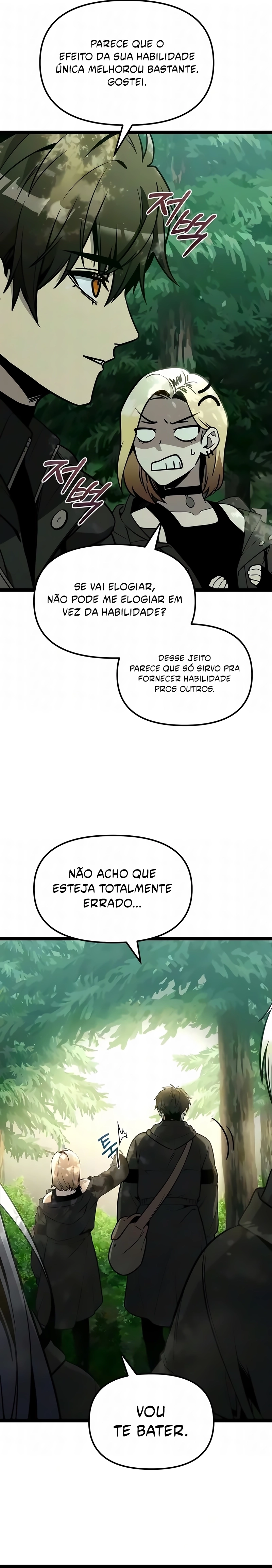 Página 25 do Capítulo 192