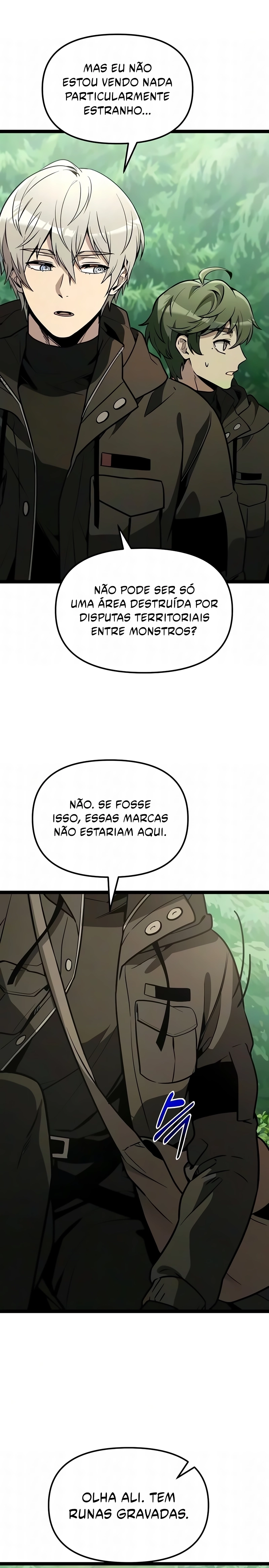 Página 28 do Capítulo 192