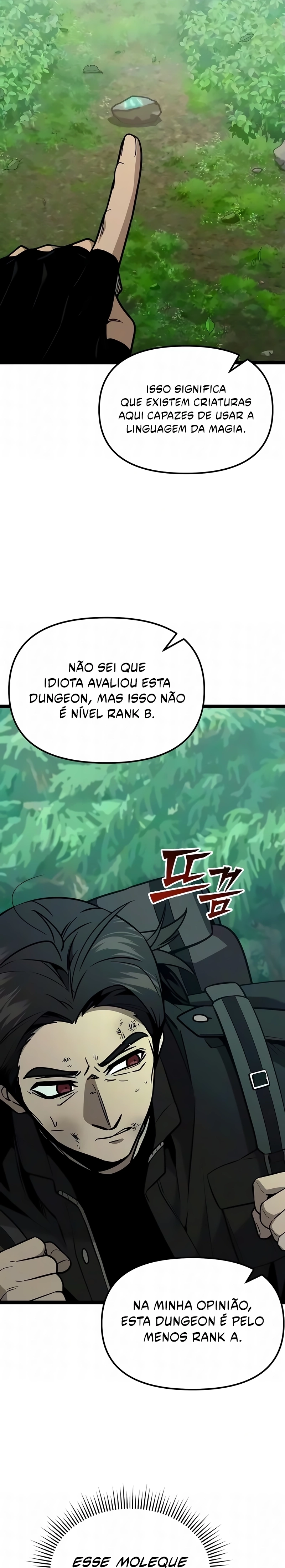 Página 29 do Capítulo 192