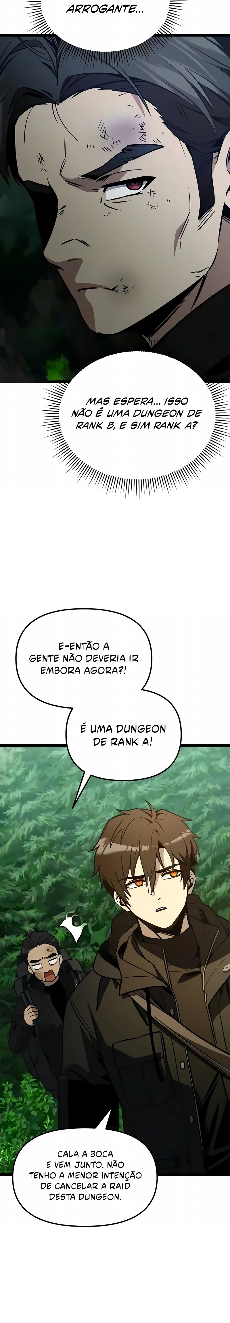 Página 30 do Capítulo 192