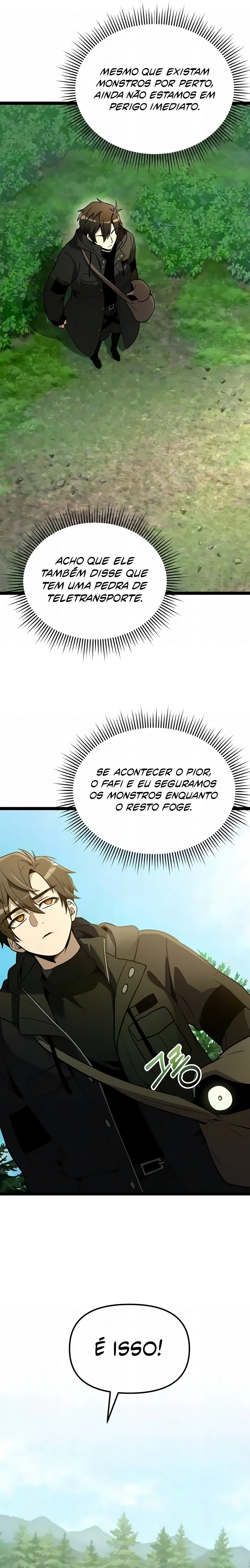 Página 31 do Capítulo 192