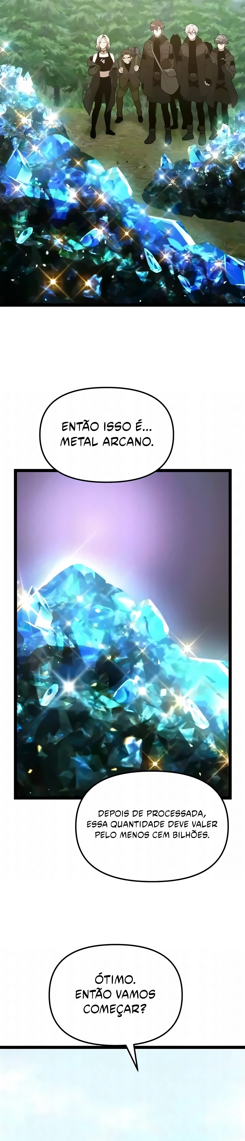 Página 32 do Capítulo 192