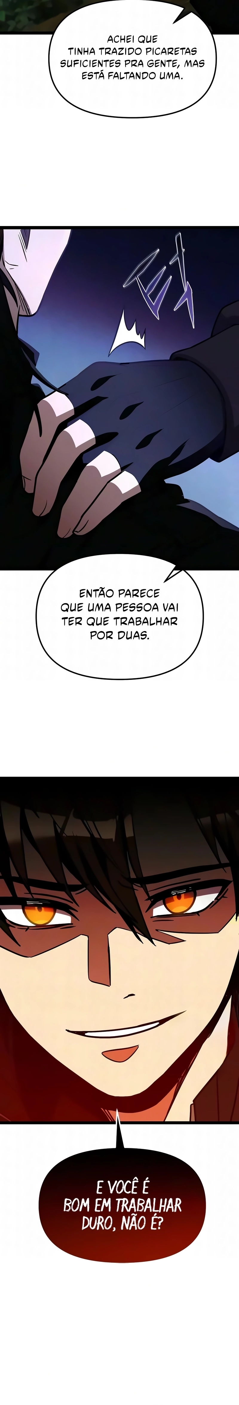 Página 36 do Capítulo 192