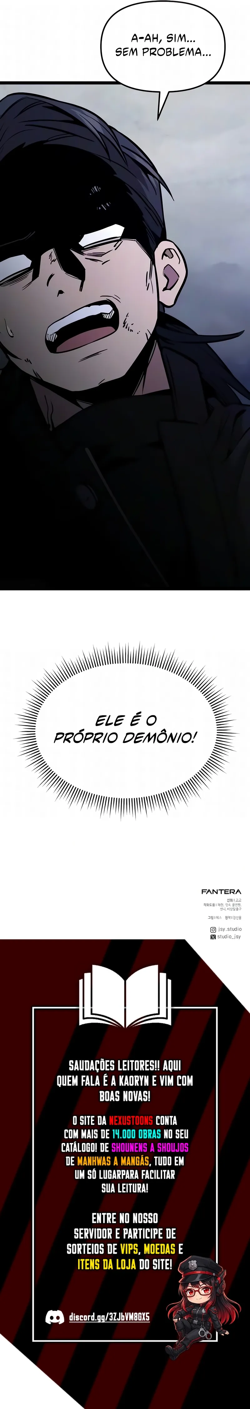 Página 37 do Capítulo 192