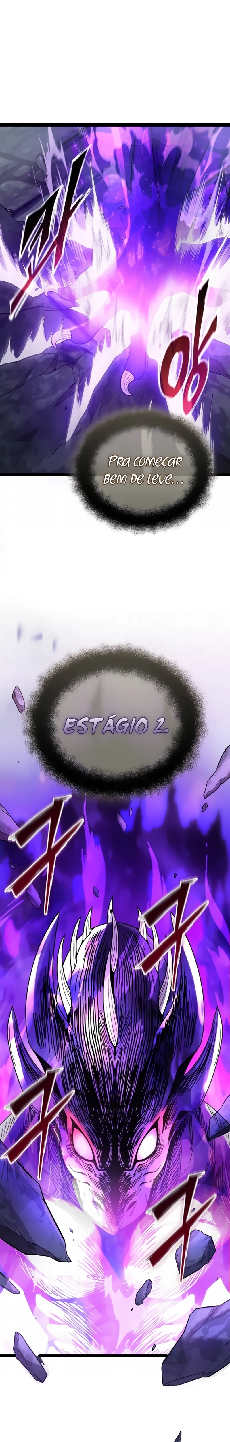 Página 1 do Capítulo 174