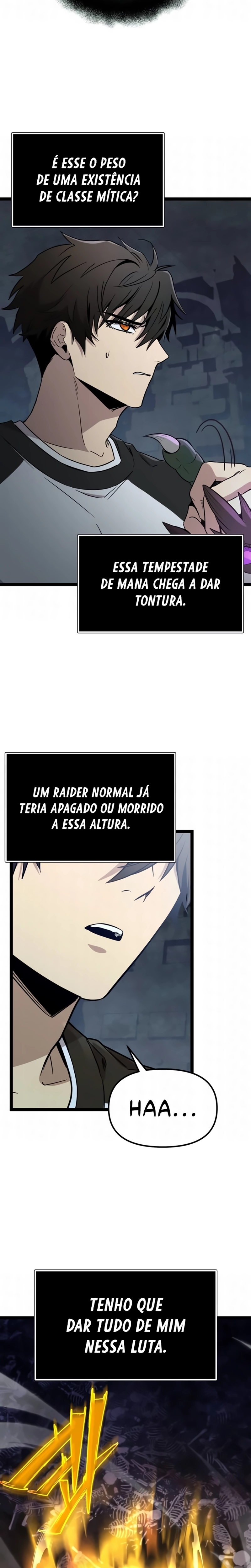 Página 3 do Capítulo 174