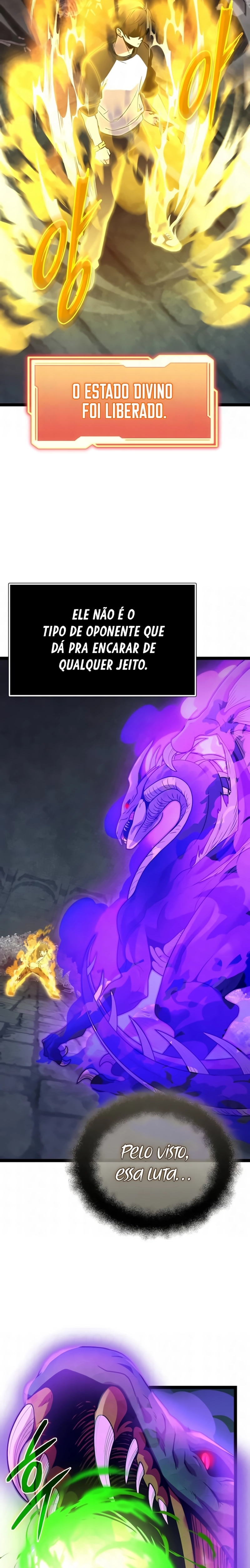 Página 4 do Capítulo 174