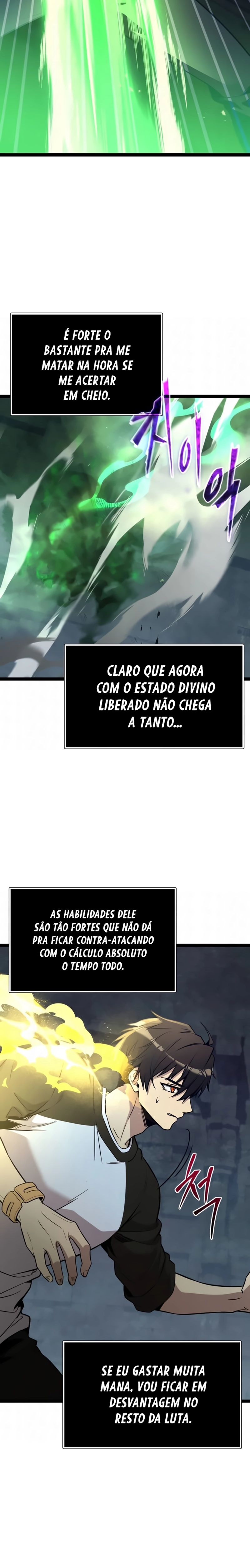Página 6 do Capítulo 174