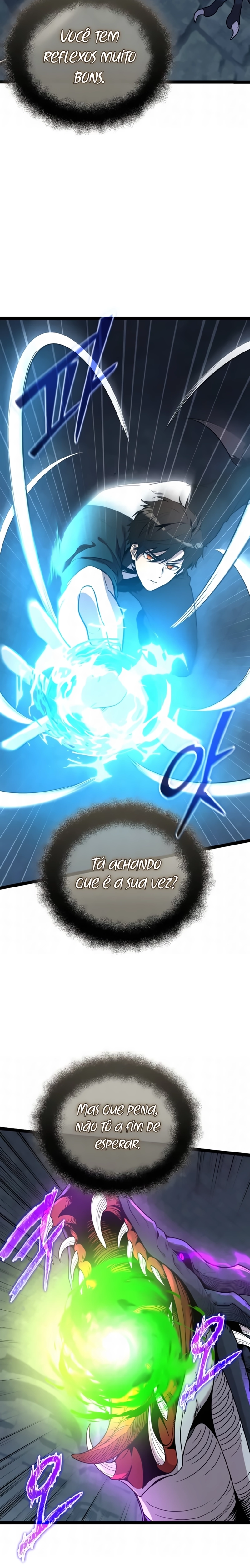 Página 8 do Capítulo 174