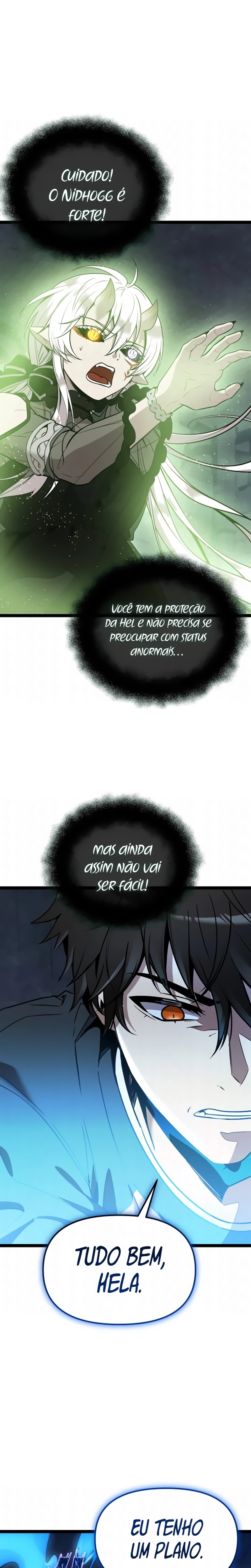 Página 9 do Capítulo 174