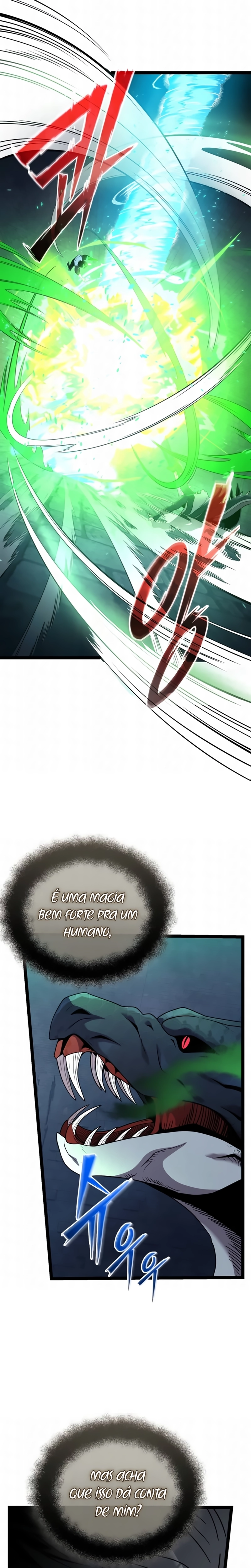 Página 11 do Capítulo 174