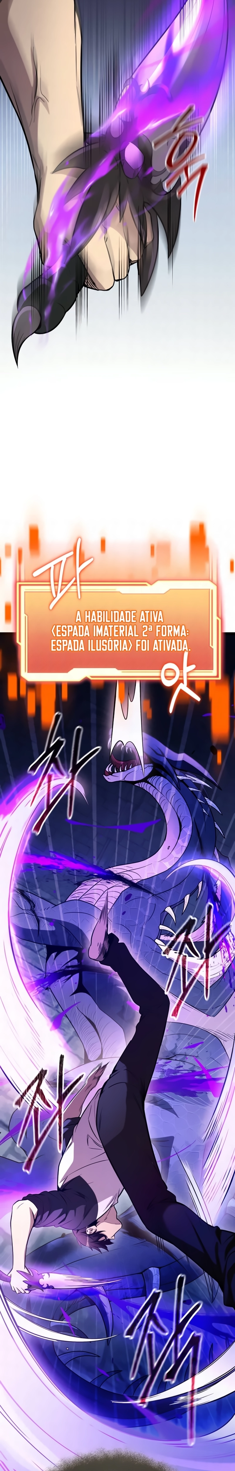 Página 14 do Capítulo 174