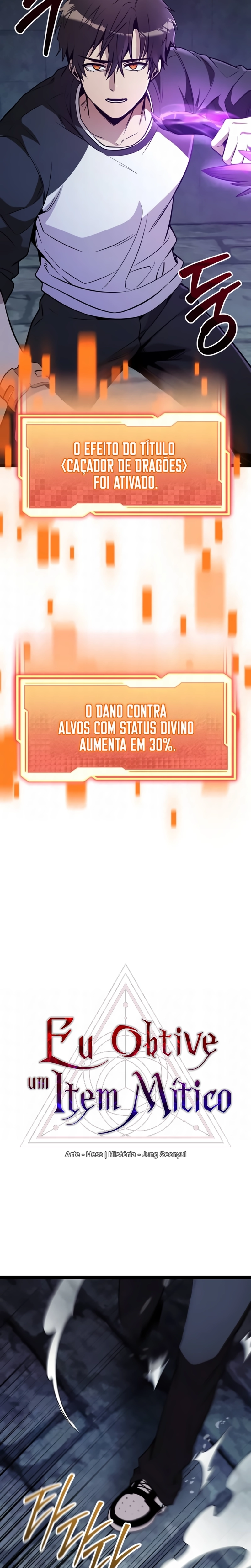 Página 16 do Capítulo 174