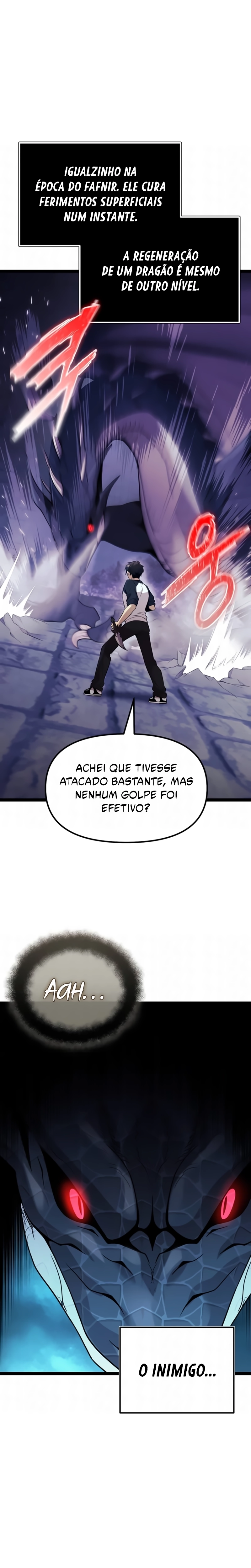 Página 19 do Capítulo 174