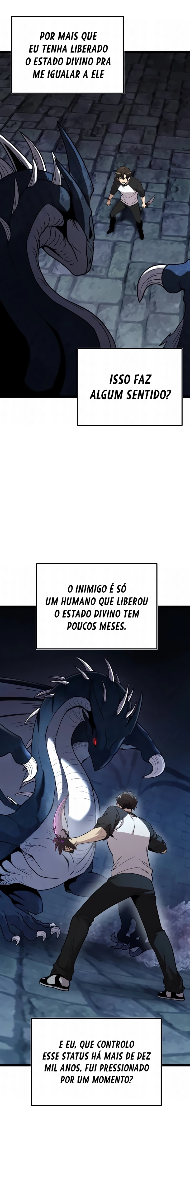 Página 20 do Capítulo 174