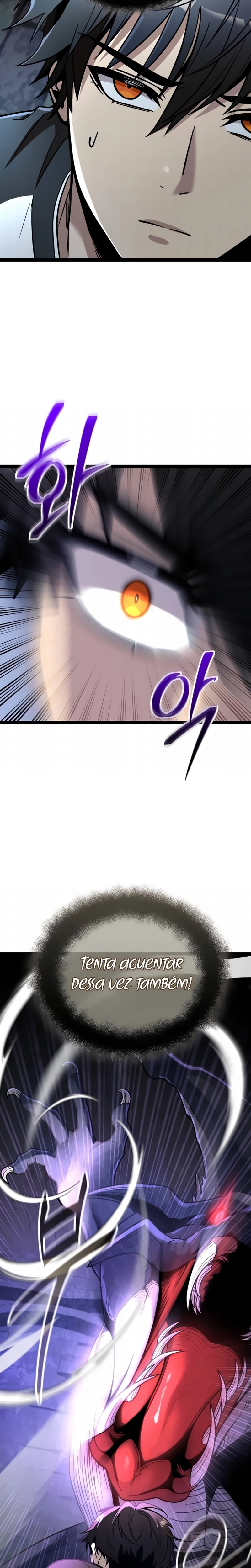 Página 22 do Capítulo 174