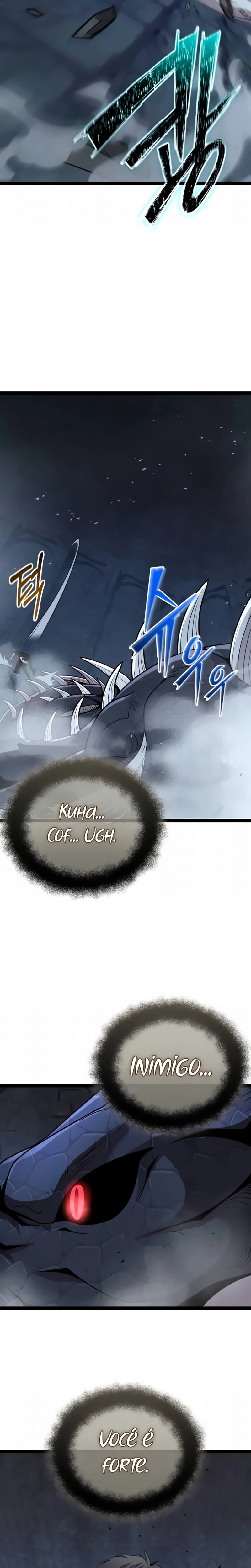 Página 28 do Capítulo 174