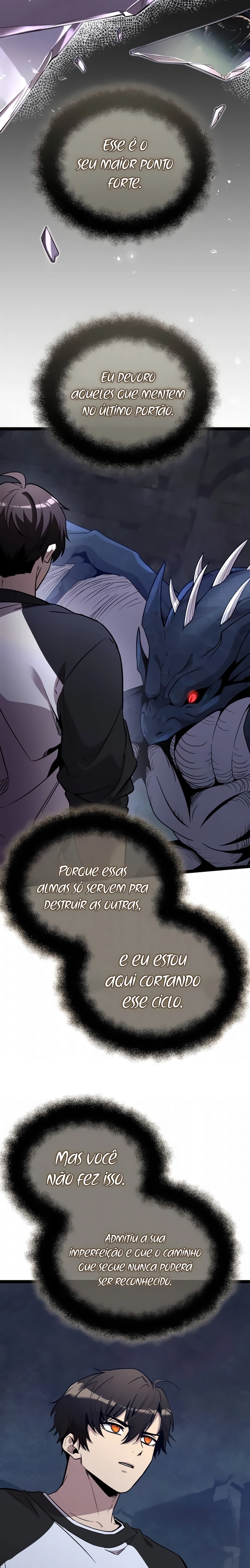 Página 31 do Capítulo 174