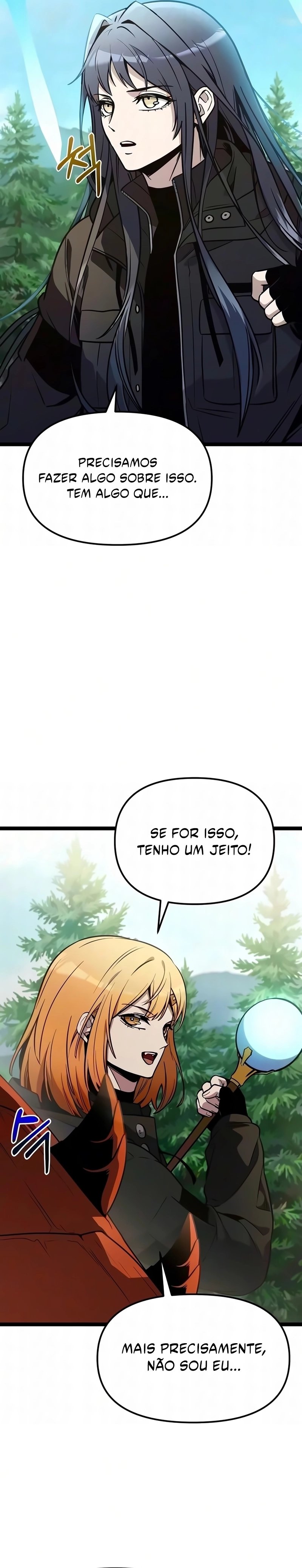 Página 4 do Capítulo 194