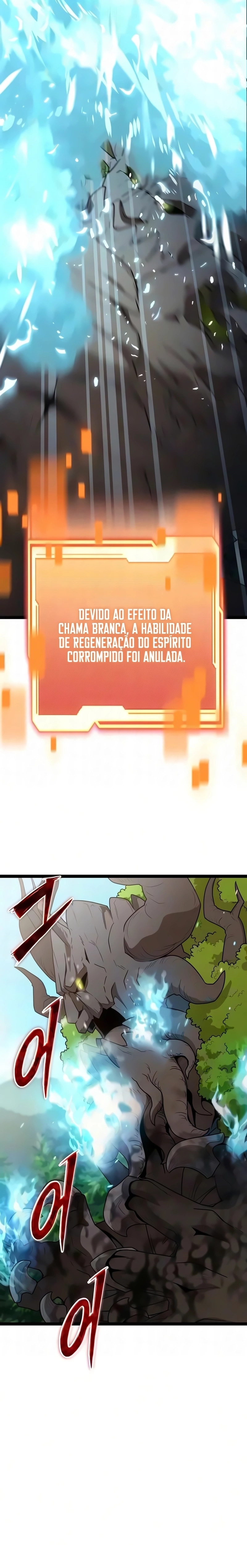 Página 7 do Capítulo 194