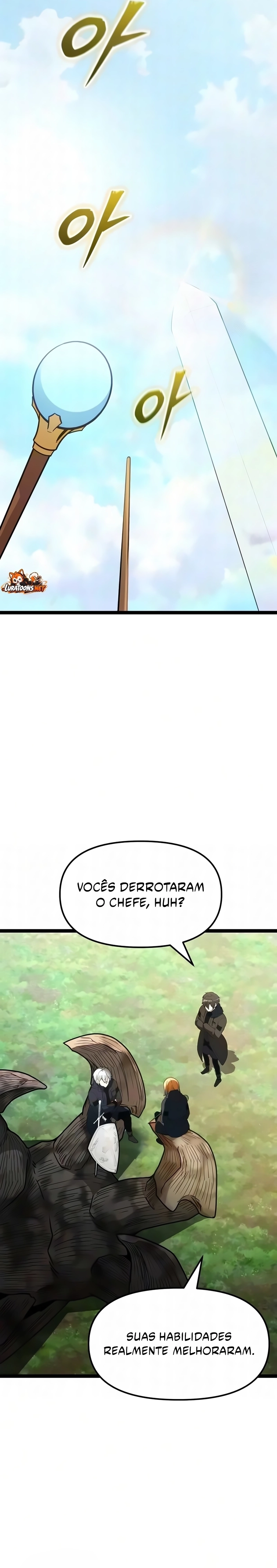 Página 10 do Capítulo 194