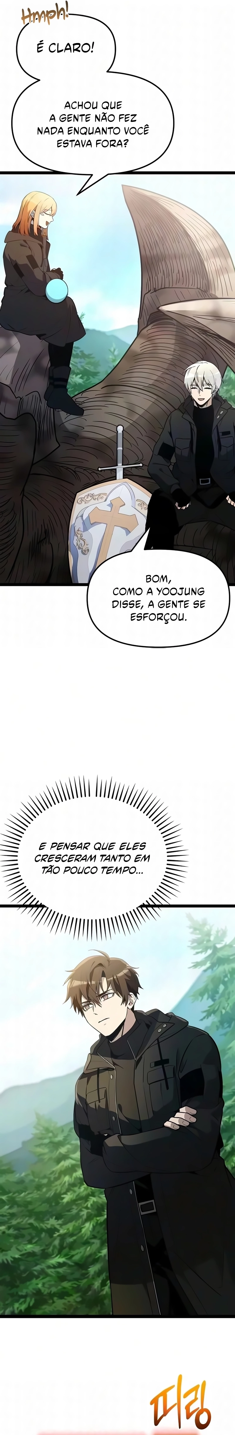 Página 11 do Capítulo 194