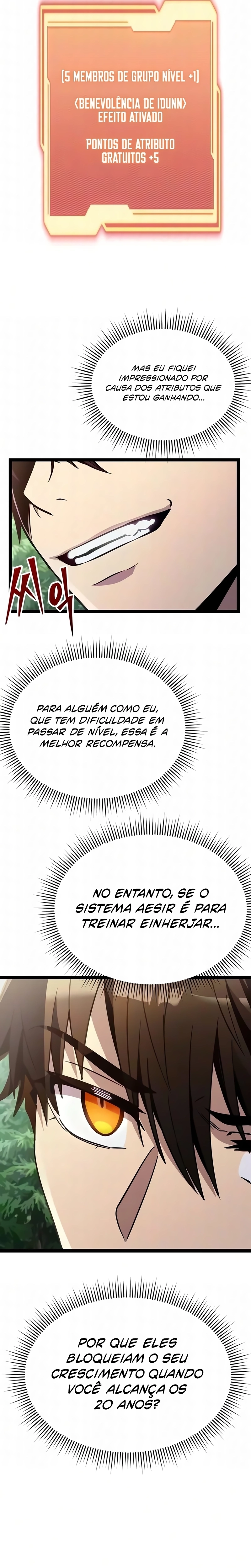 Página 12 do Capítulo 194