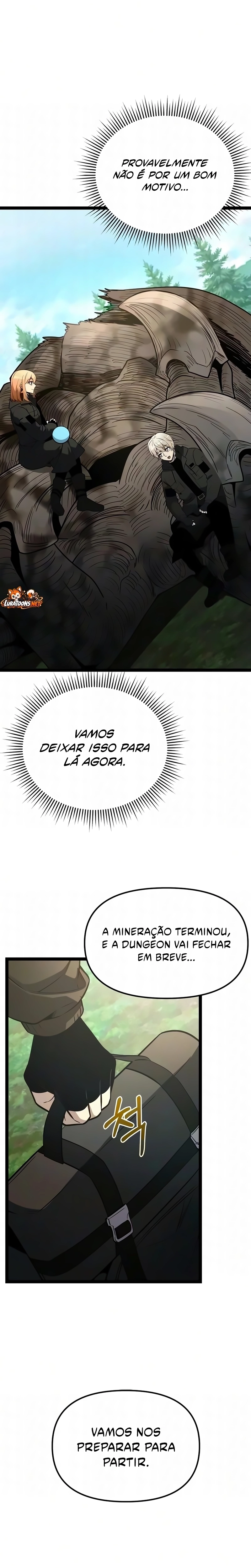 Página 13 do Capítulo 194