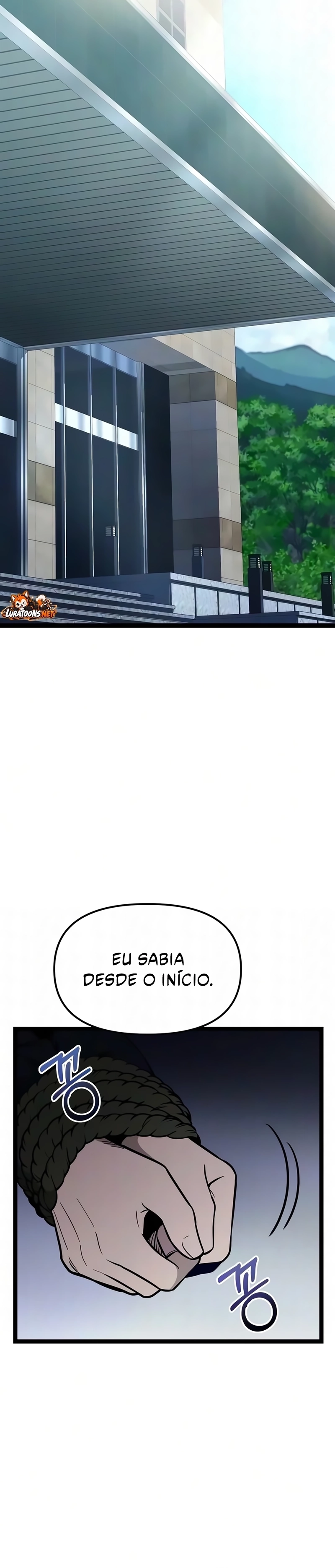 Página 15 do Capítulo 194
