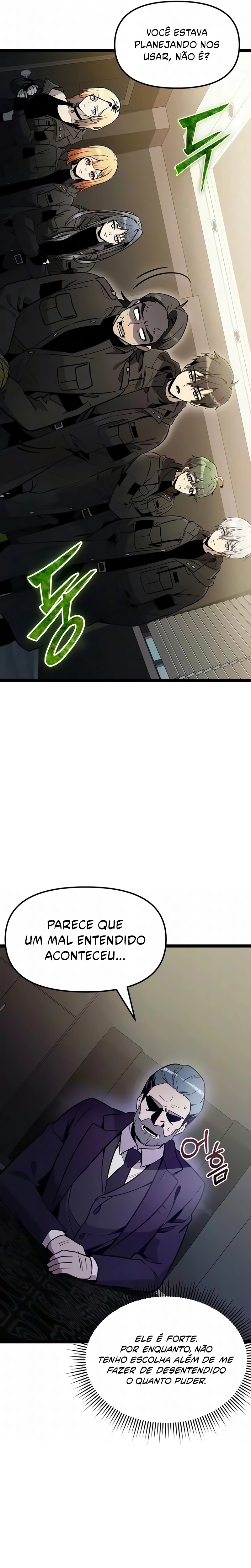 Página 16 do Capítulo 194