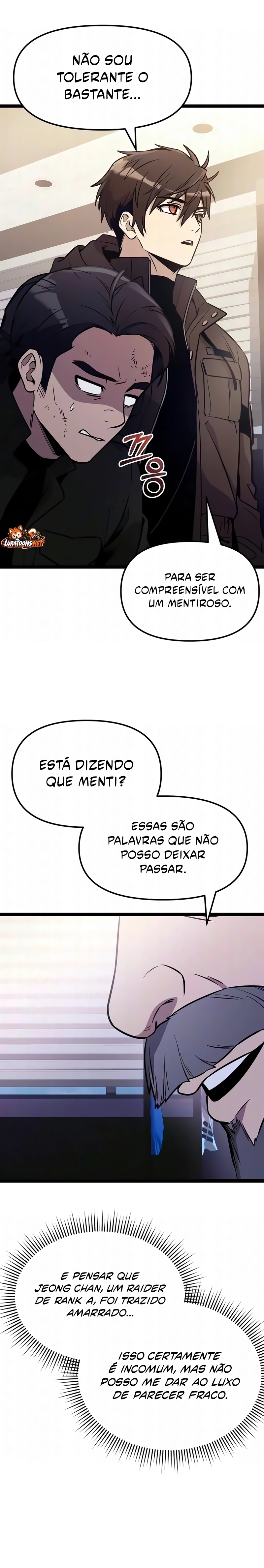 Página 17 do Capítulo 194