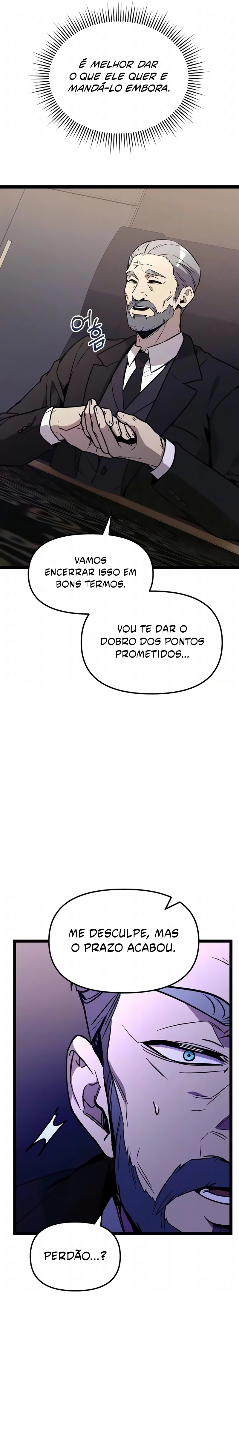 Página 18 do Capítulo 194