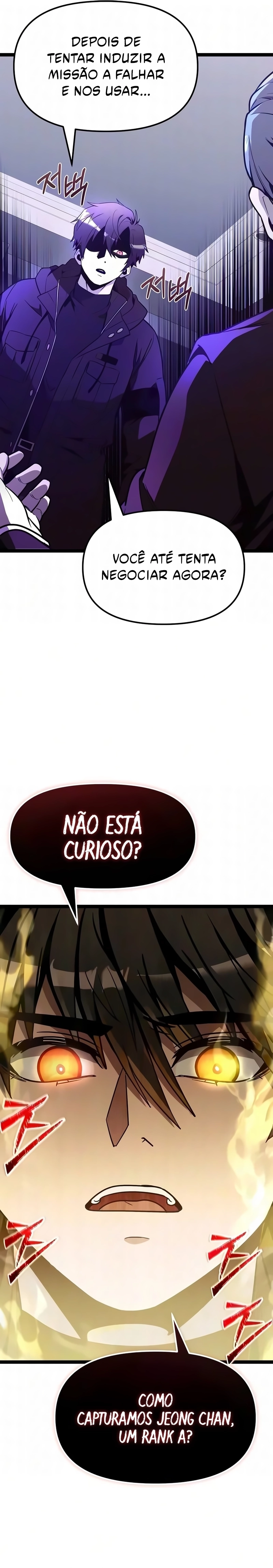 Página 19 do Capítulo 194